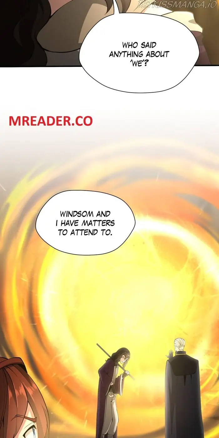 The Beginning After the End Chapter 162 image 040_optimized